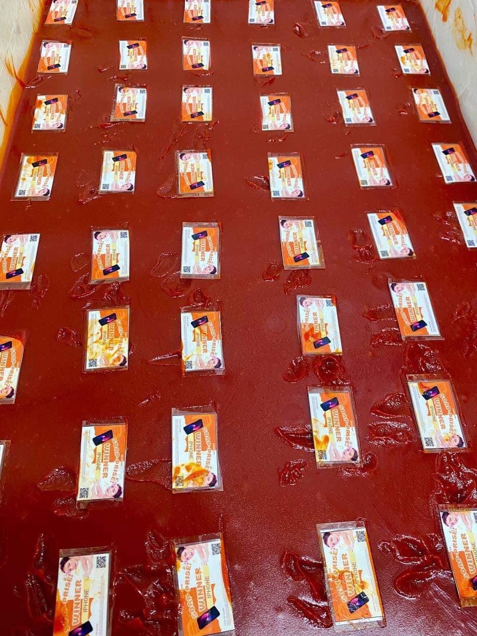 ROSMAR SOAP-PRISE GLUTA KOJIC WITH SURPRISE! Rosmar Online Shop