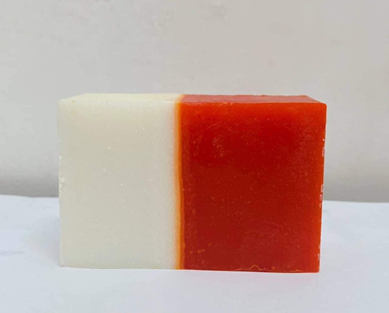 ROSMAR SOAP-PRISE GLUTA KOJIC WITH SURPRISE! Rosmar Online Shop