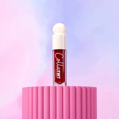 COLLATINT | Liptint with Collagen 10ml Rosmar Online Shop 1PC COLLATINT