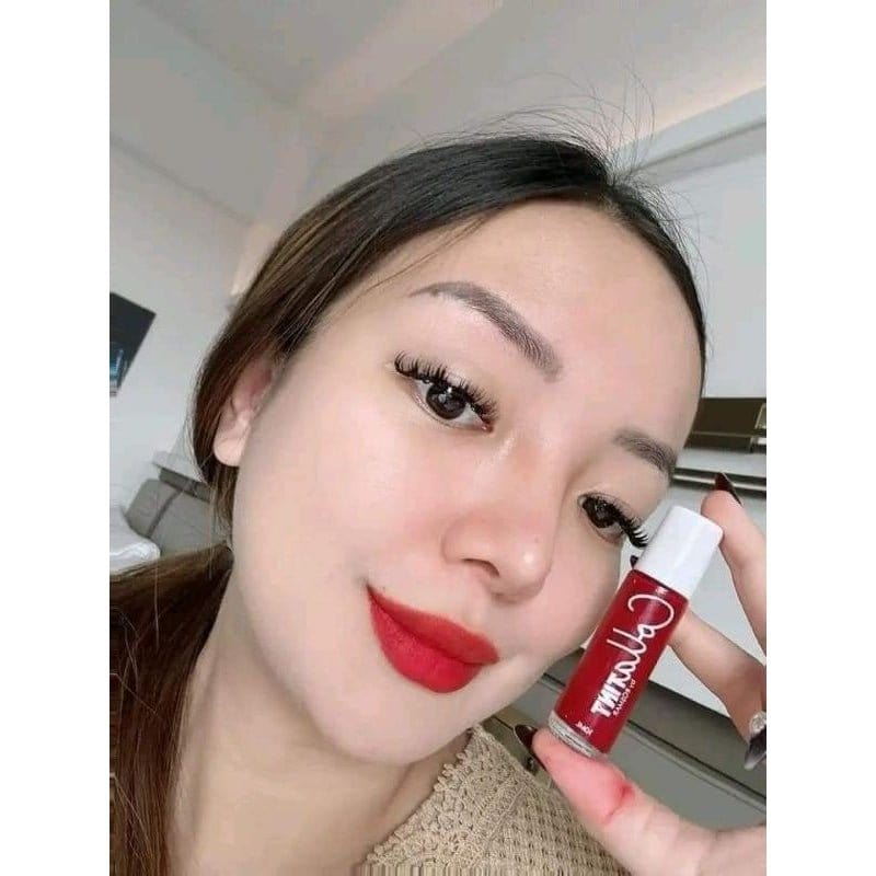 COLLATINT | Liptint with Collagen 10ml Rosmar Online Shop