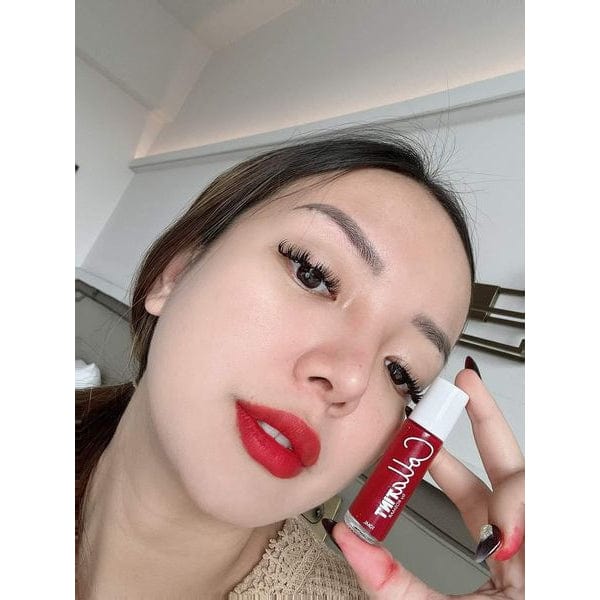 COLLATINT | Liptint with Collagen 10ml Rosmar Online Shop