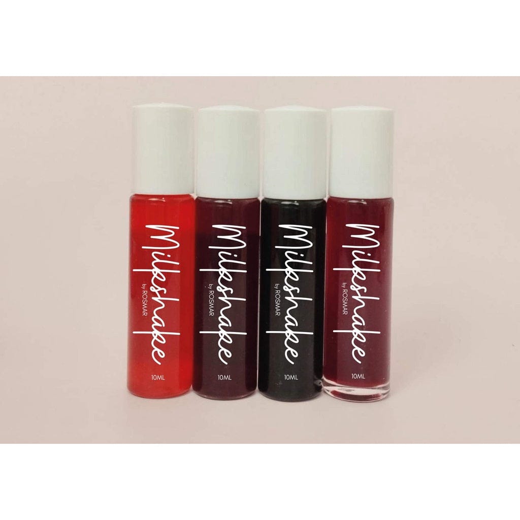 Rosmar Milkshake Lip and Cheek Tint 10ml Rosmar Online Shop